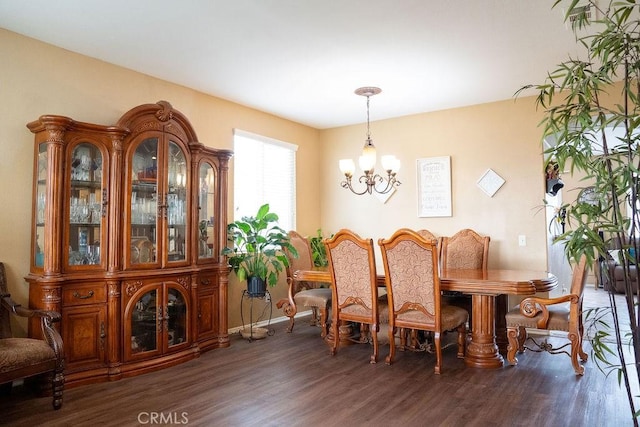 14551 Irwindale Cir, Adelanto, CA 92301 - photo 3