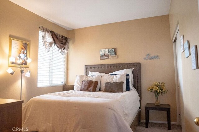 14551 Irwindale Cir, Adelanto, CA 92301 - photo 21