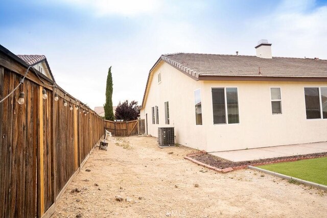 14551 Irwindale Cir, Adelanto, CA 92301 - photo 25