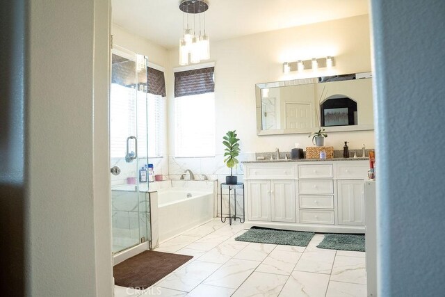 14551 Irwindale Cir, Adelanto, CA 92301 - photo 13