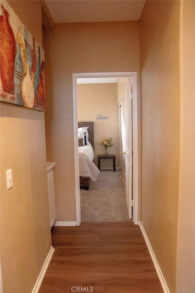 14551 Irwindale Cir, Adelanto, CA 92301 - photo 20