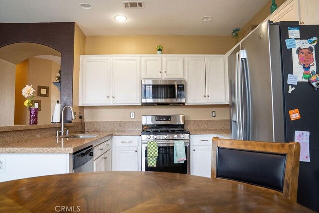 14551 Irwindale Cir, Adelanto, CA 92301 - photo 8