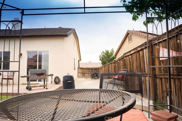 14551 Irwindale Cir, Adelanto, CA 92301 - photo 26