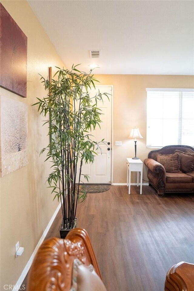 14551 Irwindale Cir, Adelanto, CA 92301 - photo 4