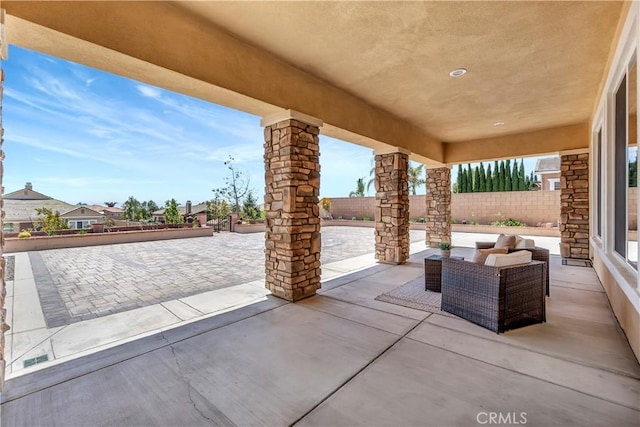 13691 Cobalt Ct, Rancho Cucamonga, CA 91739 - photo 51