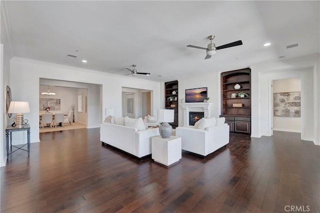 13691 Cobalt Ct, Rancho Cucamonga, CA 91739 - photo 8