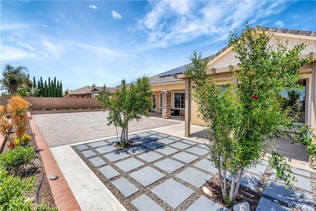 13691 Cobalt Ct, Rancho Cucamonga, CA 91739 - photo 54