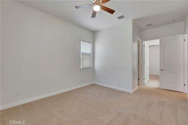 13691 Cobalt Ct, Rancho Cucamonga, CA 91739 - photo 45