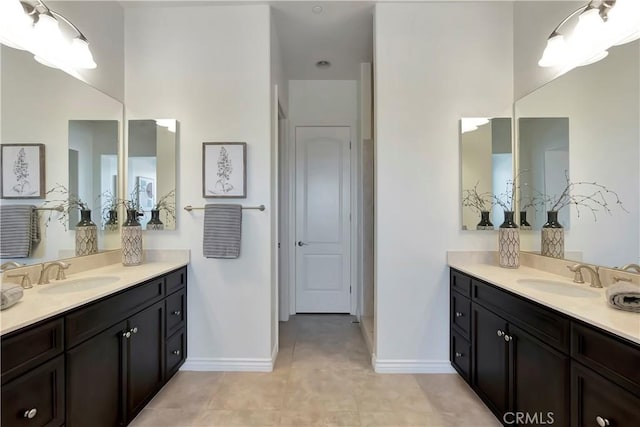 13691 Cobalt Ct, Rancho Cucamonga, CA 91739 - photo 23