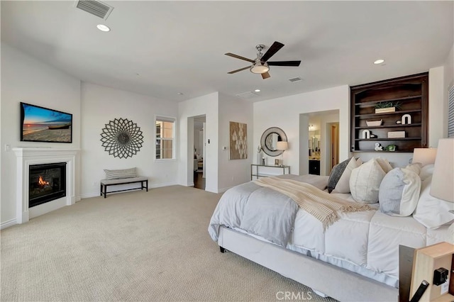 13691 Cobalt Ct, Rancho Cucamonga, CA 91739 - photo 20