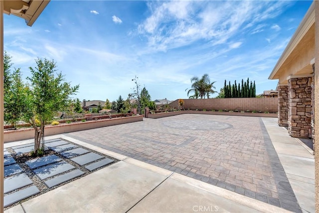 13691 Cobalt Ct, Rancho Cucamonga, CA 91739 - photo 56