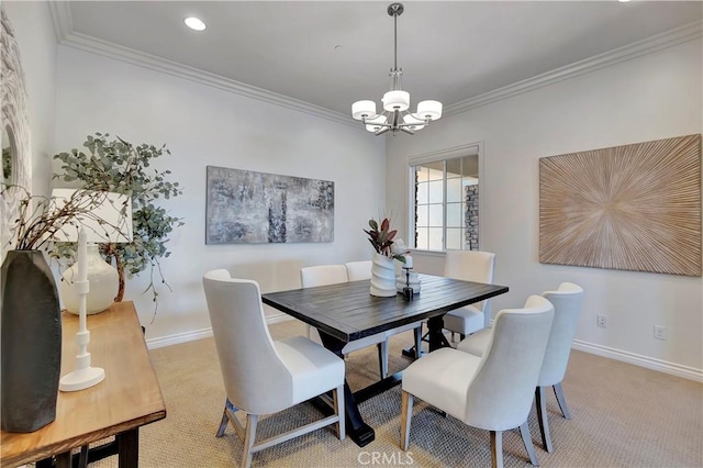 13691 Cobalt Ct, Rancho Cucamonga, CA 91739 - photo 17