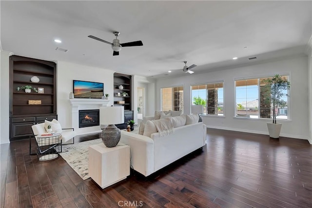 13691 Cobalt Ct, Rancho Cucamonga, CA 91739 - photo 7