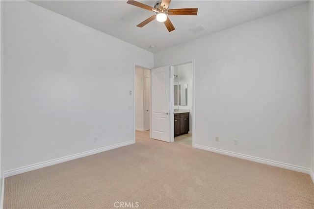 13691 Cobalt Ct, Rancho Cucamonga, CA 91739 - photo 34