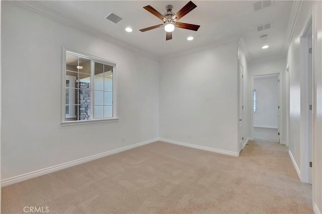 13691 Cobalt Ct, Rancho Cucamonga, CA 91739 - photo 41