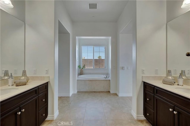 13691 Cobalt Ct, Rancho Cucamonga, CA 91739 - photo 22