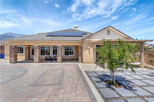 13691 Cobalt Ct, Rancho Cucamonga, CA 91739 - photo 57
