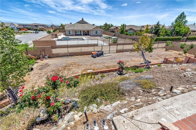 13691 Cobalt Ct, Rancho Cucamonga, CA 91739 - photo 59
