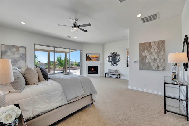 13691 Cobalt Ct, Rancho Cucamonga, CA 91739 - photo 21