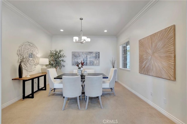 13691 Cobalt Ct, Rancho Cucamonga, CA 91739 - photo 15