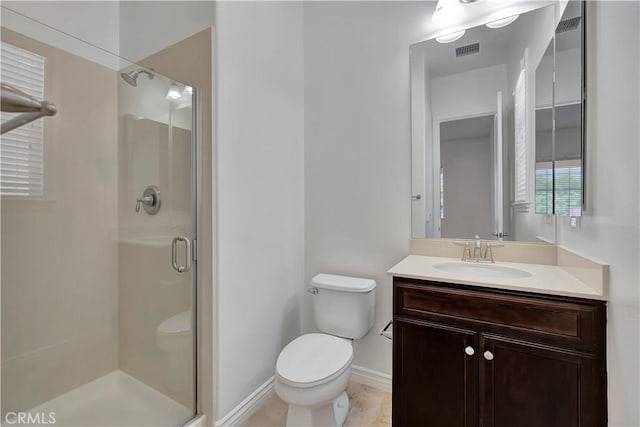 13691 Cobalt Ct, Rancho Cucamonga, CA 91739 - photo 37