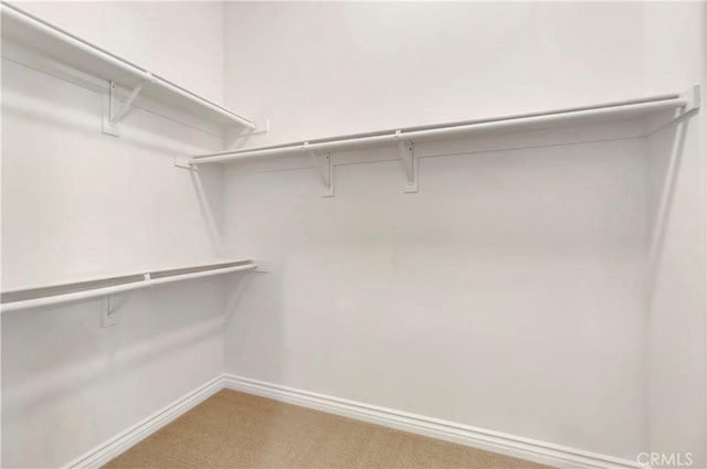 13691 Cobalt Ct, Rancho Cucamonga, CA 91739 - photo 27