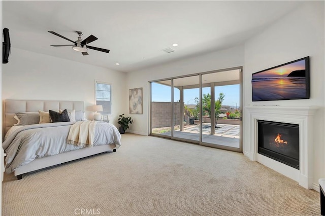 13691 Cobalt Ct, Rancho Cucamonga, CA 91739 - photo 19