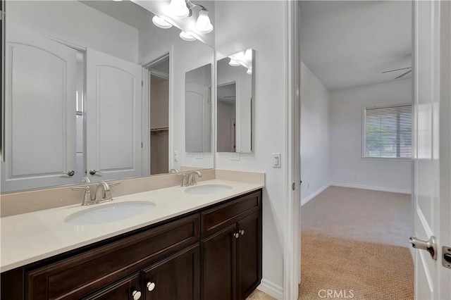 13691 Cobalt Ct, Rancho Cucamonga, CA 91739 - photo 39