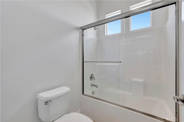 13691 Cobalt Ct, Rancho Cucamonga, CA 91739 - photo 35