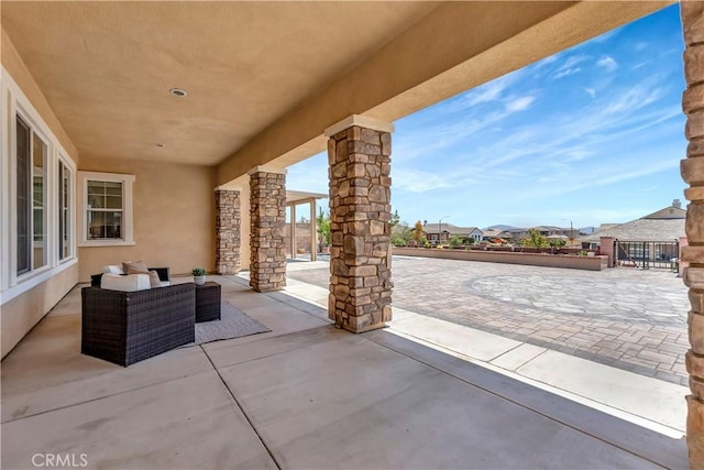 13691 Cobalt Ct, Rancho Cucamonga, CA 91739 - photo 50