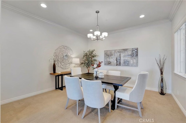 13691 Cobalt Ct, Rancho Cucamonga, CA 91739 - photo 16