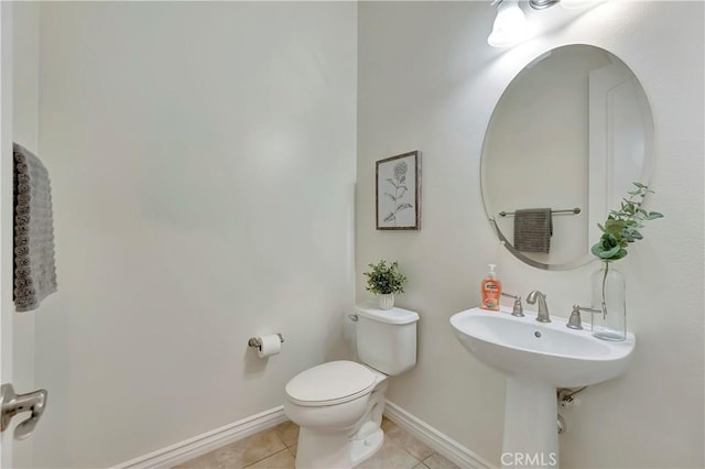 13691 Cobalt Ct, Rancho Cucamonga, CA 91739 - photo 46