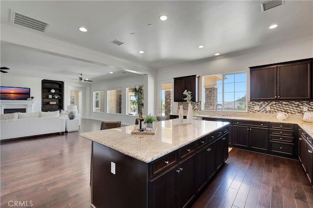 13691 Cobalt Ct, Rancho Cucamonga, CA 91739 - photo 13