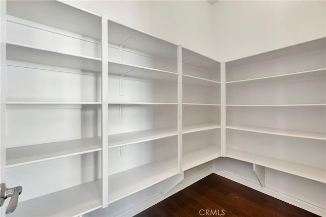 13691 Cobalt Ct, Rancho Cucamonga, CA 91739 - view of pantry