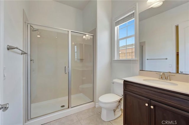 13691 Cobalt Ct, Rancho Cucamonga, CA 91739 - photo 32