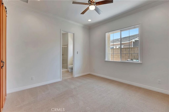 13691 Cobalt Ct, Rancho Cucamonga, CA 91739 - photo 30