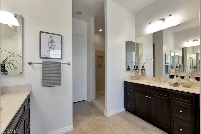 13691 Cobalt Ct, Rancho Cucamonga, CA 91739 - photo 24