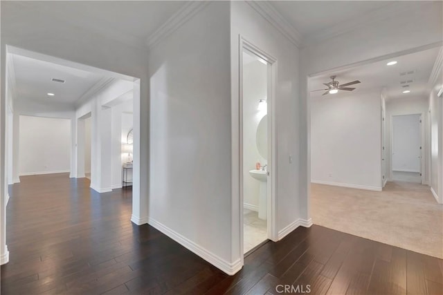 13691 Cobalt Ct, Rancho Cucamonga, CA 91739 - photo 49