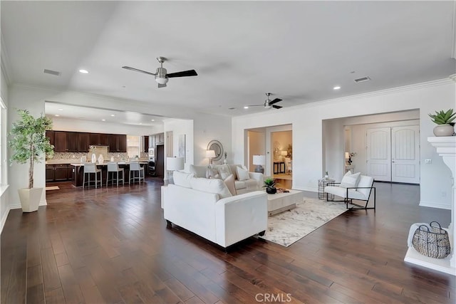 13691 Cobalt Ct, Rancho Cucamonga, CA 91739 - photo 9