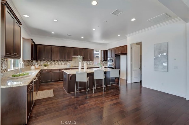 13691 Cobalt Ct, Rancho Cucamonga, CA 91739 - photo 11