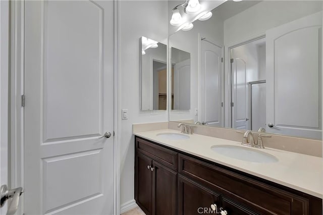 13691 Cobalt Ct, Rancho Cucamonga, CA 91739 - photo 40