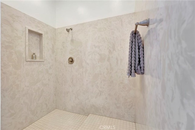13691 Cobalt Ct, Rancho Cucamonga, CA 91739 - photo 25