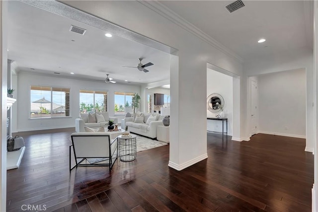 13691 Cobalt Ct, Rancho Cucamonga, CA 91739 - photo 4