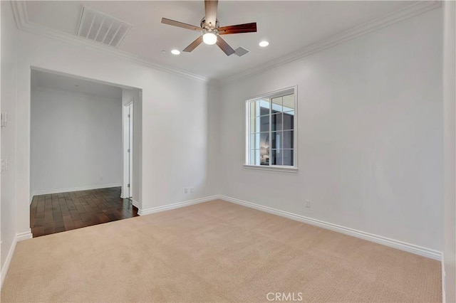 13691 Cobalt Ct, Rancho Cucamonga, CA 91739 - photo 42