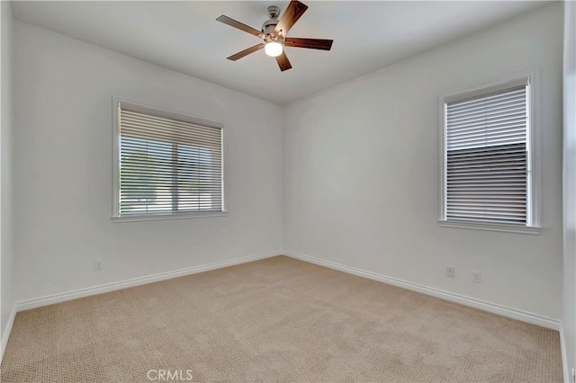 13691 Cobalt Ct, Rancho Cucamonga, CA 91739 - photo 44