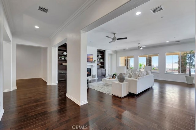13691 Cobalt Ct, Rancho Cucamonga, CA 91739 - photo 5