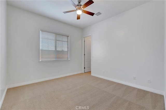 13691 Cobalt Ct, Rancho Cucamonga, CA 91739 - photo 33