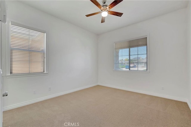 13691 Cobalt Ct, Rancho Cucamonga, CA 91739 - photo 28