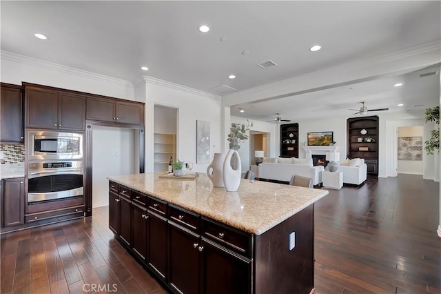 13691 Cobalt Ct, Rancho Cucamonga, CA 91739 - photo 12