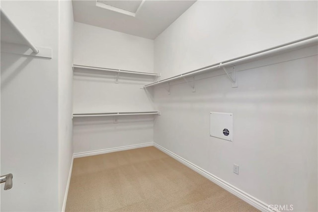 13691 Cobalt Ct, Rancho Cucamonga, CA 91739 - photo 26